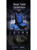 Chery Tiggo & Arrizo Full Surround Car Seat Cushion Cover