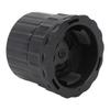 Electronic Telescope Eyepiece Camera 2MP WiFi Electronic Eyepiece Accessory for Telescopes for 25mm?50mm Scopes 1080P Video Recording