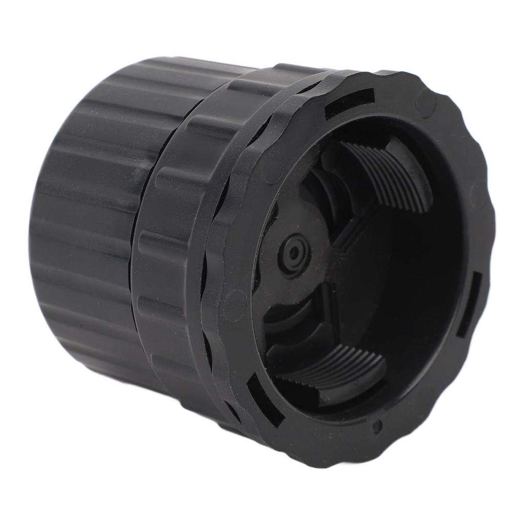 Electronic Telescope Eyepiece Camera 2MP WiFi Electronic Eyepiece Accessory for Telescopes for 25mm?50mm Scopes 1080P Video Recording