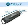 Only Style Car Camping 10cm Suitable for All Naturally Includes Storage Ideal for Disaster Preparedness and Camping Mat, Thick, Connectable, Seasons,