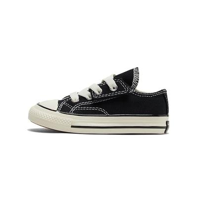 Unisex – Spor Ayakkabılar ve Slip-on