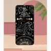 Cottagecore  Magic Mushroom Frog Moon Case For Honor Magic 7 Lite 5 6 8 Pro Honor 200 400 X9c X9b X9a X8b X8a X8c 50 70 90 Cover