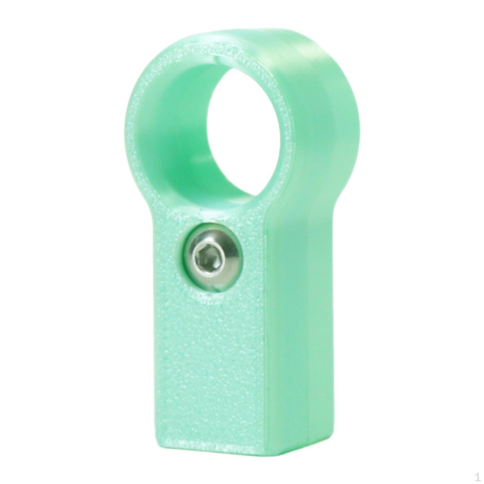 Bike Battery Removal Tool,Remover Compact Electronic Shifter Tool for Cycle Removing Dn300