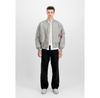 Alpha Industries Jacket Bomber Jacket