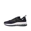 Sneakers Nike Air Max Genome