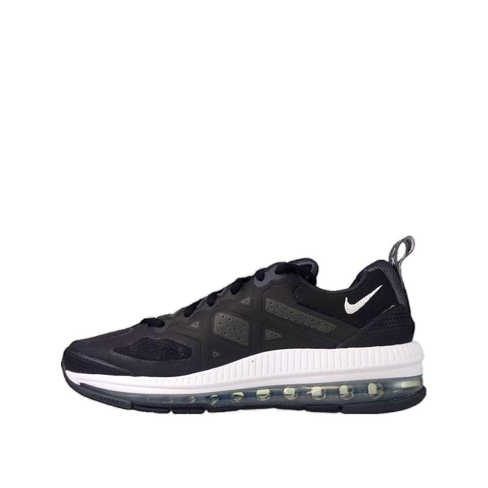 Sneakers Nike Air Max Genome