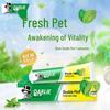 Darlie Fresh Breath & Gum Care Toothpaste