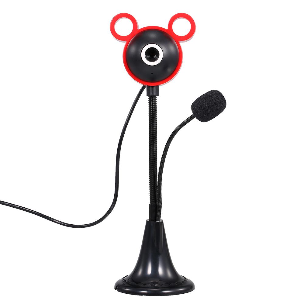 Buy 5MP 480P HighDefinition cam 30fps  Camera Noisereduction