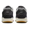 Nike Air Max 1 'Crepe Soft Grey' Sneakers Casual Shoes FD5088-001