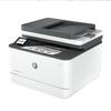 HP LaserJet Pro 3104fdn Multifunction Printer