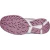 SALOMON XT EVR Fabric Lightweight Low top Outdoor Shoes Women's 491436