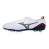 Morelia Neo 4 Men AG Soccer Shoes White P1GA233509
