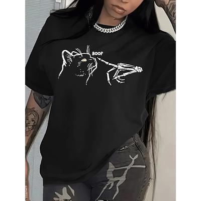 Tops – Magliette