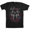 T-shirts e tops – T-Shirts