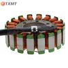 DUCATI Magneto Stator Generator Coil for Models: 749, 996, 998, 748, 1100, S2R