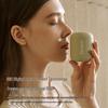 Sanag X6SII Portable Bluetooth Speaker CN plug (adapter included)
