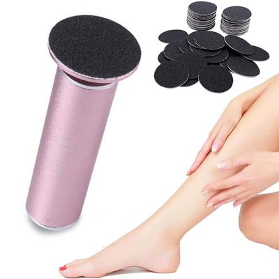 Máquinas para manicura y pedicura – Limas eléctricas