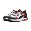 Puma VIS2K Back To Heritage_39346902_270