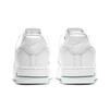 Nike Air Force 1 '07 LX 'Rose' Herren CU6312-100