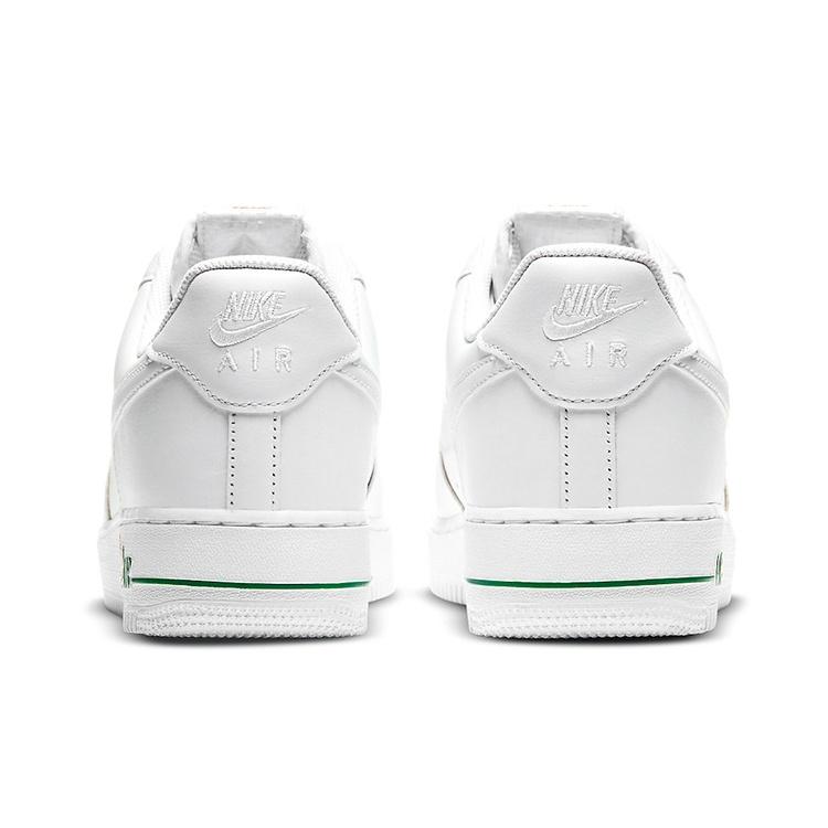 Nike Air Force 1 '07 LX 'Rose' Herren CU6312-100