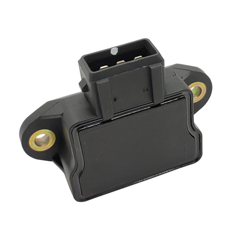 143600 13631436000 High Quality New Throttle Position TPS Sensor For BMW E46 318i 1.9L Auto Parts Car Accessories