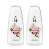 Liu Shen Clear & Moisturizing Shower Gel