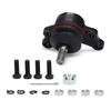 Front Control Arm Pin L/R (Upper) VW Taro; Toyota Hilux Iv / V / Vi