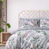 Duvet Cover Set - Duvet Cover and Pillowcases Sleepdown