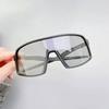 Road Glasses for Riding Men Sport Climbing Hiking Goggles Women Outdoor Windproof Sun Shade Sunglasses UV Protection