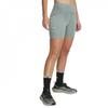 Womens/Ladies Launch Bermuda Compression Shorts