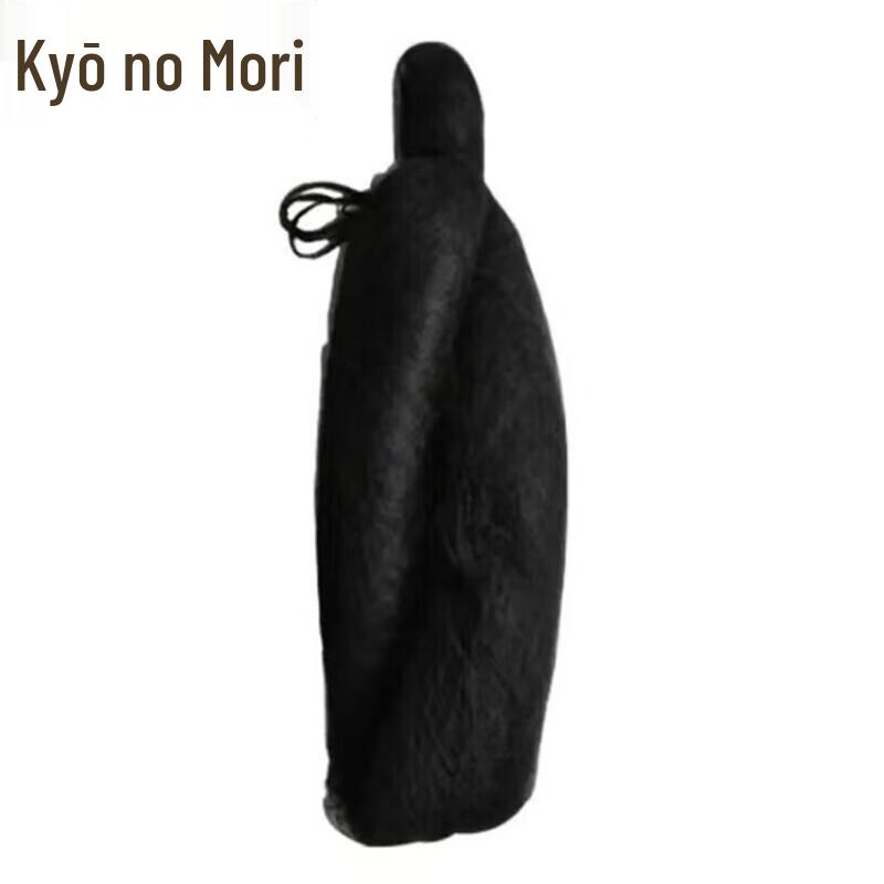 

Bird Repellent Protection Net for Fish Ponds and Greenhouses