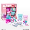 [Bandai] guigui Deluxe (Ages 8 and up)