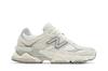 New Balance 9060 Moonbeam Sea Salt