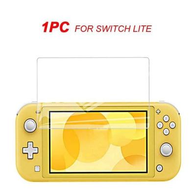 Nintendo – Kılıflar
