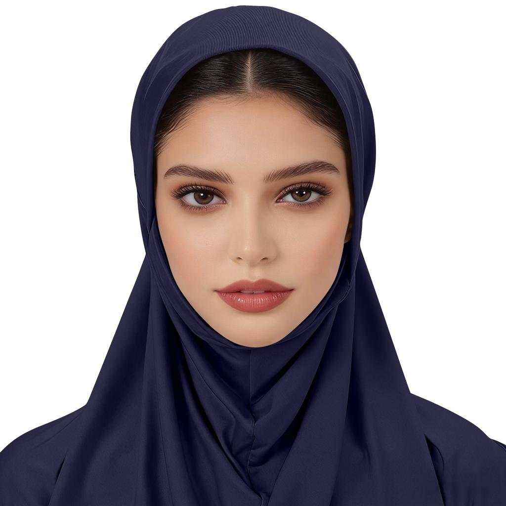 Color Headband/, Headscarf