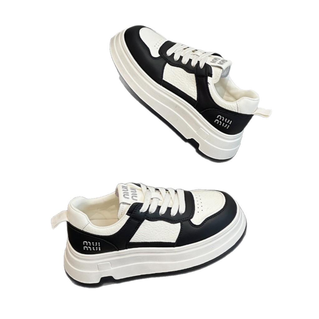 Ballet style moral training shoes women's 2025 summer new light mouth single shoes hollowed Mary Jane silver dad sports sandals