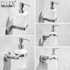 Baie și WC – Dozatoare pentru săpunul lichid