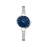 Adriatica A3794.5115Q Watch
