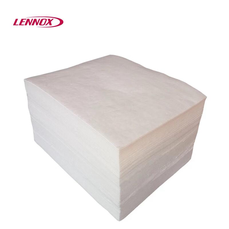 LENNOX Oil Absorbent Pad