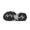 Li Ning Joyful Journey Low top Chunky Sneakers Men's Gray Black AGLW007-3