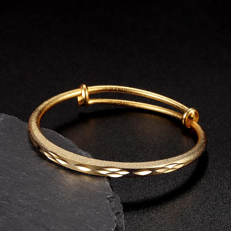 

Линдон циркон браслет ювелирные изделия геометрические бусины браслеты-цепочки модный тонкий свадебный подарок для подруги женщин