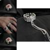 Anelli – Anelli da donna