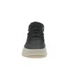 Fear of God Athletics X Adidas I BASKETBALL Carbon Unisex Sneakers Black IF6680