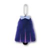 Panty   Stocking With Garterbelt New Panty   Stocking With Garterbelt  Flat Plush Mascot 2. Stockings