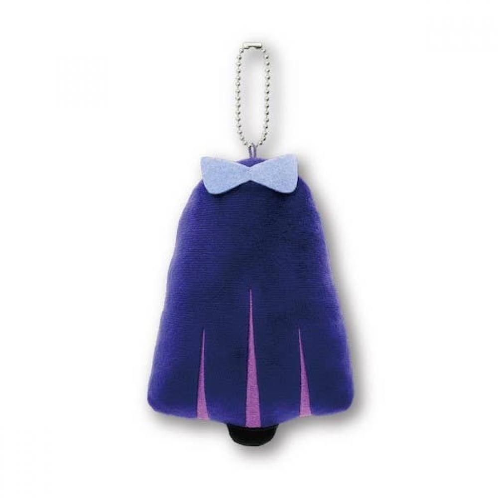 Panty Stocking With Garterbelt New Panty Stocking With Garterbelt Flat Plush Mascot 2. Stockings