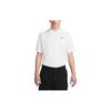 Nike Golf Dri-FIT Victory POLO Shirt 'White' Men's DV8538-100