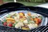 Weber Grill Basket 6678 (Large)