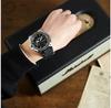 Casio GST-B400 -1AER Watch
