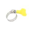 1.5M Skimmer Hose For Intex Sur-face Skimmer Replacement Hose 10531 1.57in*30in Skimmer Hose Swimming Pool Accessories