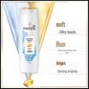 Pantene Hydrating & Nourishing Shampoo
